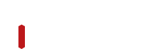 Techmasters Logo